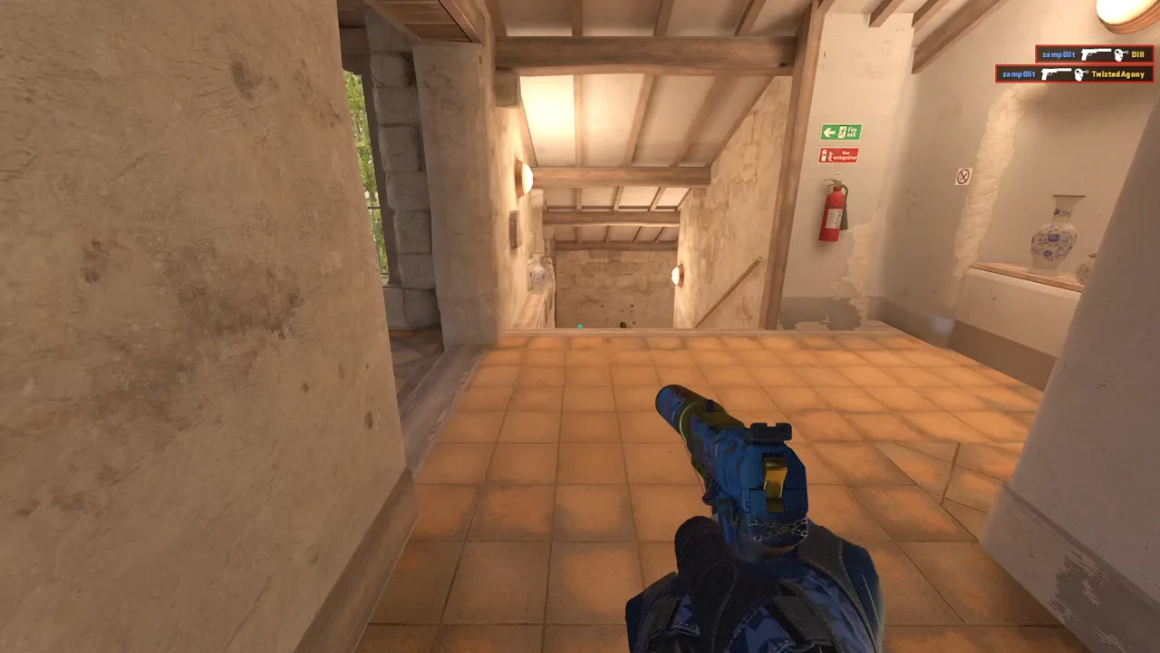 highlight
